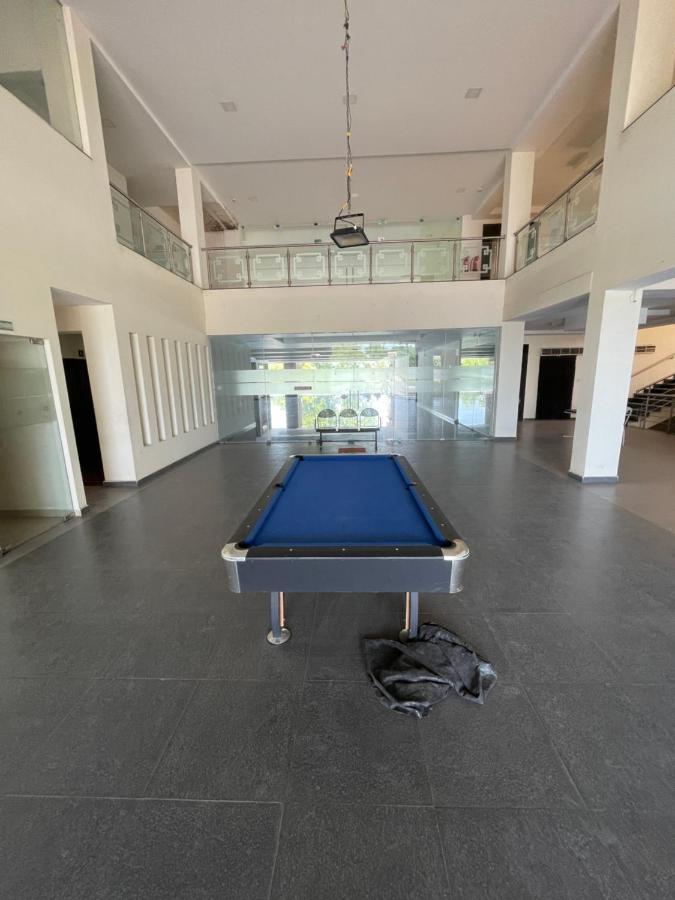 Samruddhi S1 Homestay Garden Villa Or S3 Nagpur Dış mekan fotoğraf
