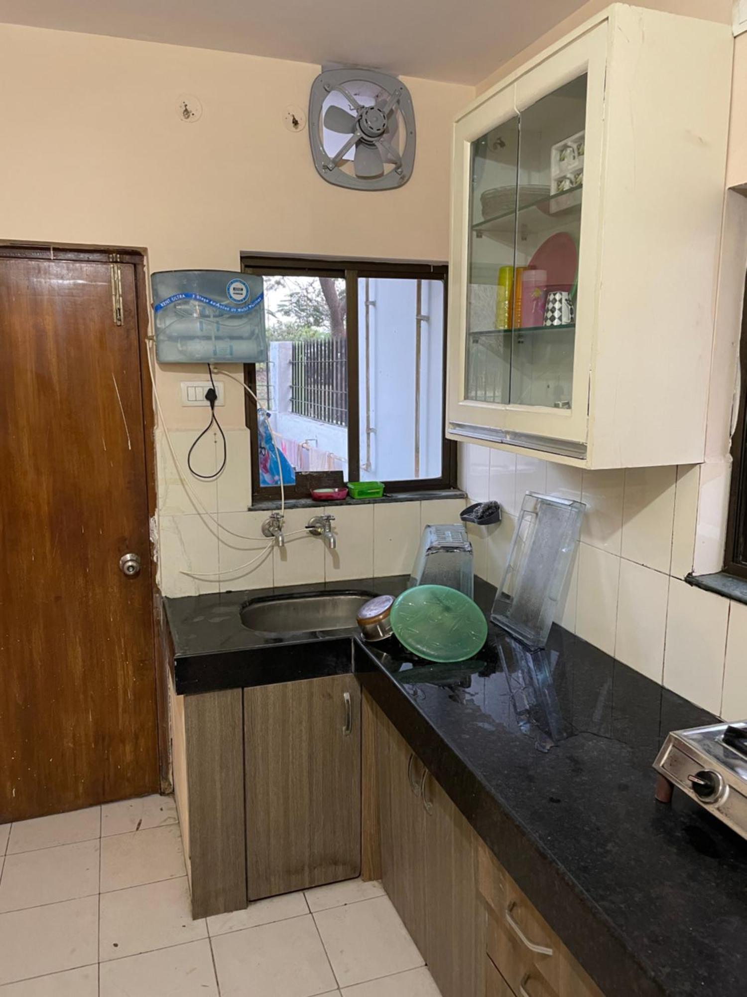Samruddhi S1 Homestay Garden Villa Or S3 Nagpur Dış mekan fotoğraf